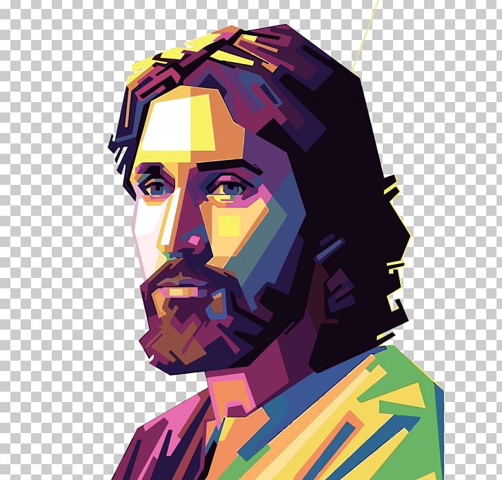 Jesus Nazareth PNG, Clipart, Art, Computer Icons, Depiction Of Jesus, Deviantart, Download Free PNG Download