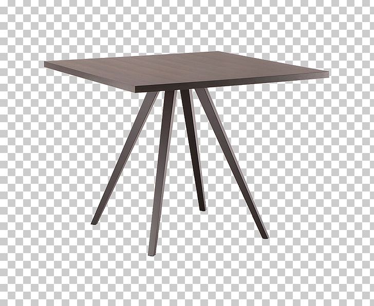 Line Angle PNG, Clipart, Angle, Art, Contract, End Table, Furniture Free PNG Download