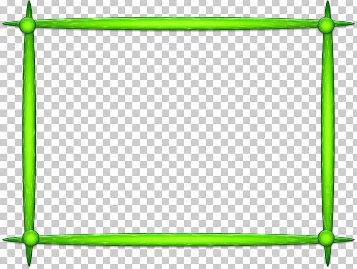 Line Green Angle Recreation PNG, Clipart, Angle, Area, Art, Grass, Green Free PNG Download