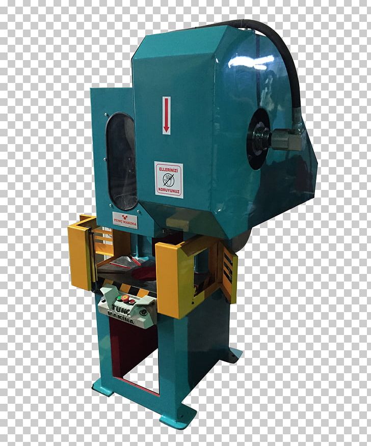 Machine Press Punch Press Hydraulic Press Hydraulics PNG, Clipart, Computer Numerical Control, Electric Motor, Forging, Hydraulic Press, Hydraulics Free PNG Download