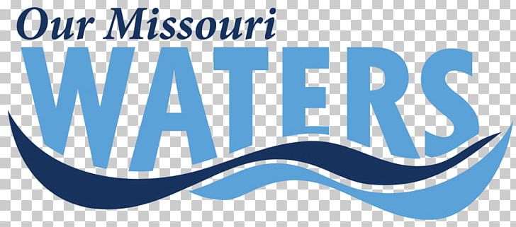 Missouri River Drainage Basin Jefferson River PNG, Clipart, Area, Blue, Brand, Drainage Basin, Hydrological Code Free PNG Download