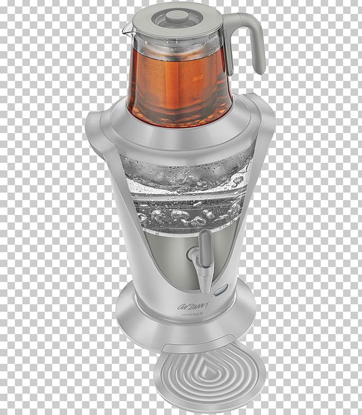 Mystique Iced Tea Amazon.com Samovar PNG, Clipart, Blender, Electric Kettle, Industrial, Industrial Design, Kitchen Free PNG Download