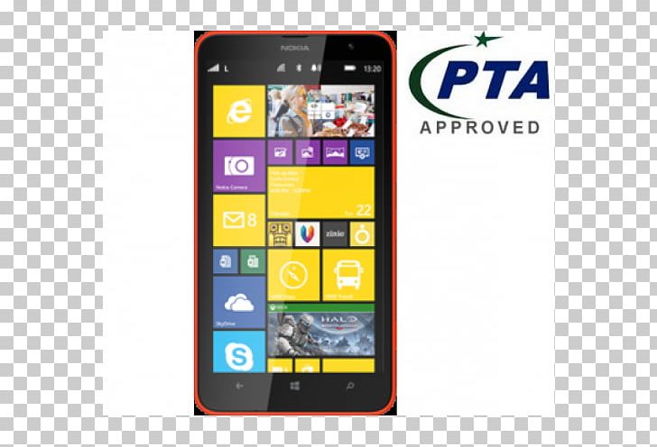 Nokia Lumia 1320 Nokia Phone Series Nokia Lumia 1520 Nokia Lumia 800 Nokia Lumia 820 PNG, Clipart, Electronic Device, Electronics, Gadget, Lte, Mobile Phone Free PNG Download