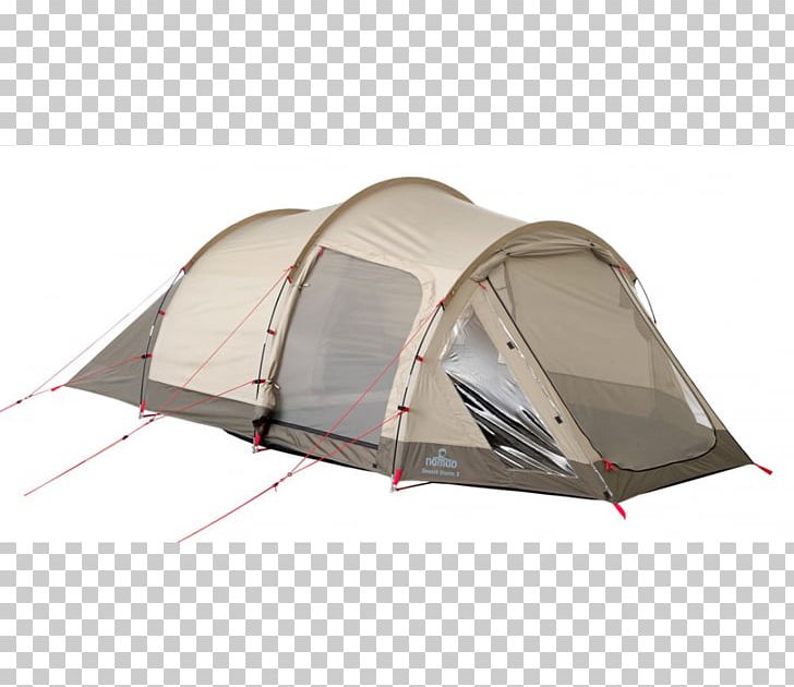 Nomadic Tents Coleman Company Nomadic Tents Camping PNG, Clipart, Binnentent, Camping, Coleman Company, Desert Storm, Fonqnl Bv Free PNG Download