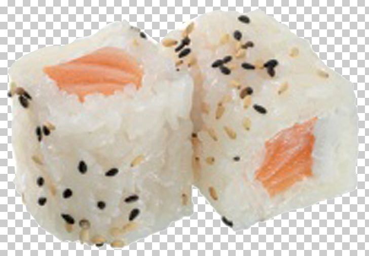 Onigiri California Roll Smoked Salmon Sushi Fish Products PNG, Clipart, 07030, Asian Food, California Roll, Comfort Food, Commodity Free PNG Download