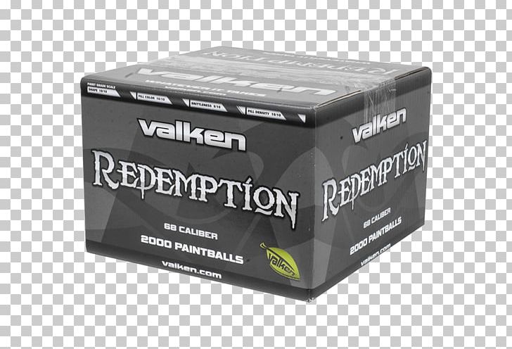 Paintball Valken Sports Airsoft Outdoor Recreation Color PNG, Clipart, Airsoft, Ammunition, Brand, Caliber, Color Free PNG Download