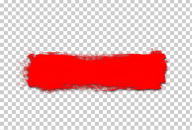 Paintbrush Paint Rollers PNG, Clipart, 20 September, Brush, Editing, Email, Film Free PNG Download