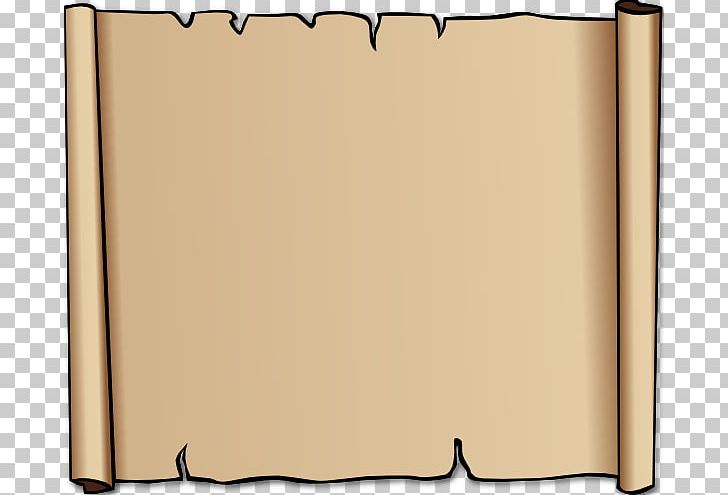 Paper Scroll Parchment PNG, Clipart, Angle, Animation, Background Cliparts, Book, Cartoon Free PNG Download
