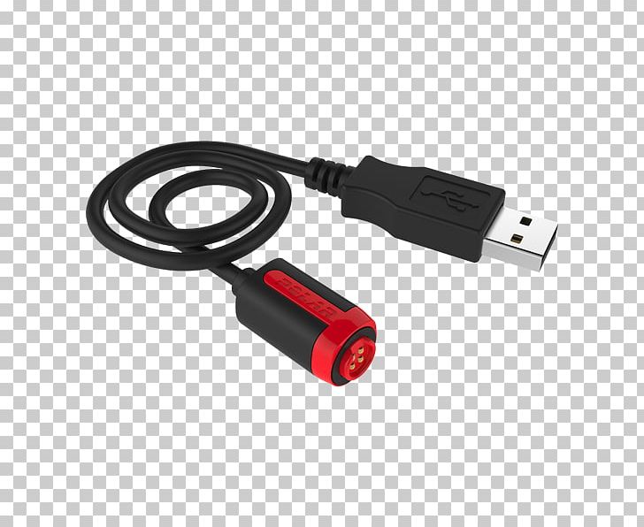 Polar Loop Polar Electro Polar M600 Activity Tracker Electrical Cable PNG, Clipart, Activity Tracker, Adapter, Cable, Data, Electrical Connector Free PNG Download