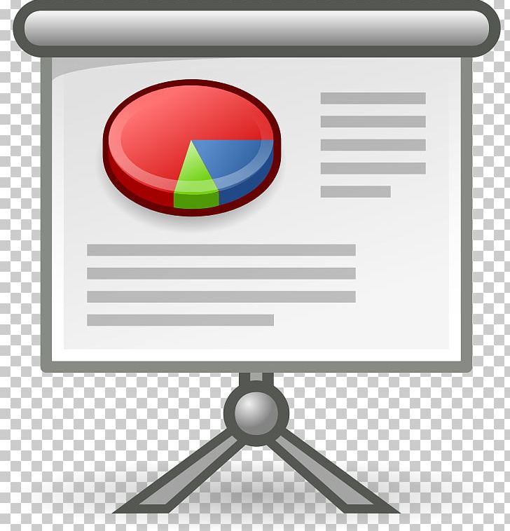 Presentation Animation PNG, Clipart, Animation, Area, Brand, Computer Icons, Computer Monitor Free PNG Download
