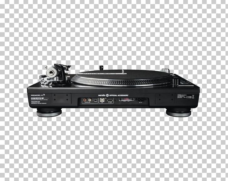 Reloop RP-8000 Disc Jockey Turntablism Vinyl Emulation Software Phonograph Record PNG, Clipart, Audio Mixers, Directdrive Turntable, Disc Jockey, Dj Controller, Dj Mixer Free PNG Download