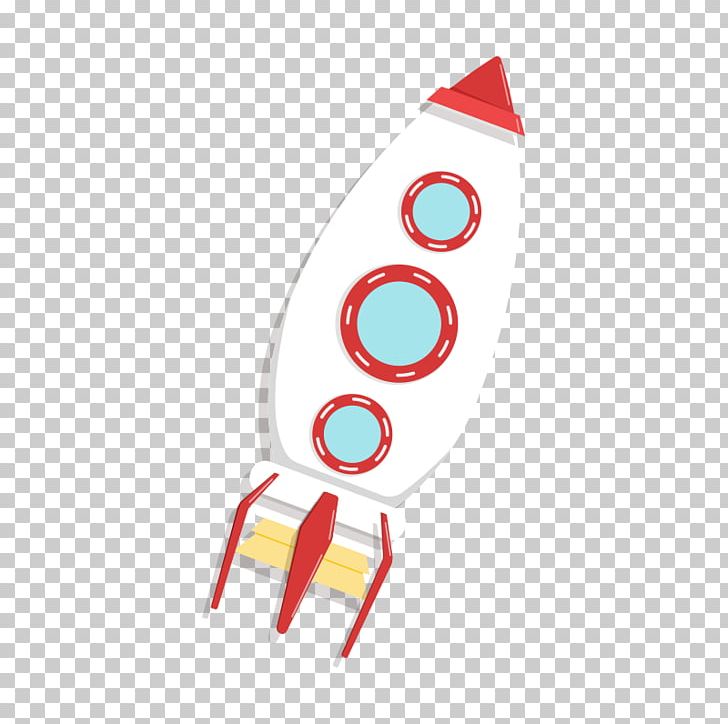 Rocket Spacecraft PNG, Clipart, Assumption, Cartoon, Cartoon Rocket, Download, Encapsulated Postscript Free PNG Download