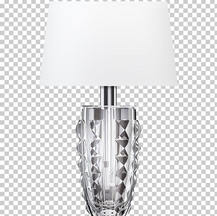 Sconce PNG, Clipart, Art, Lamp, Lampe, Light Fixture, Lighting Free PNG Download