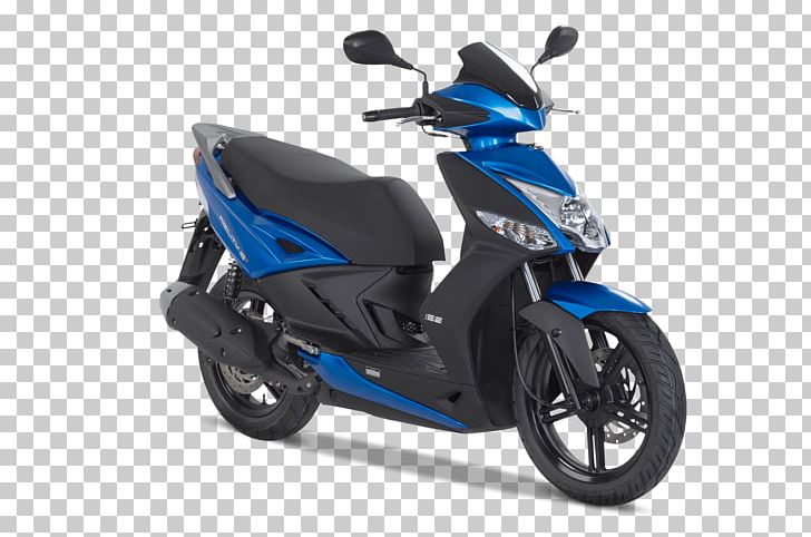 Scooter Car Kymco Agility Motorcycle PNG, Clipart, Agility, Asphyx, Automotive Exterior, Automotive Wheel System, Car Free PNG Download