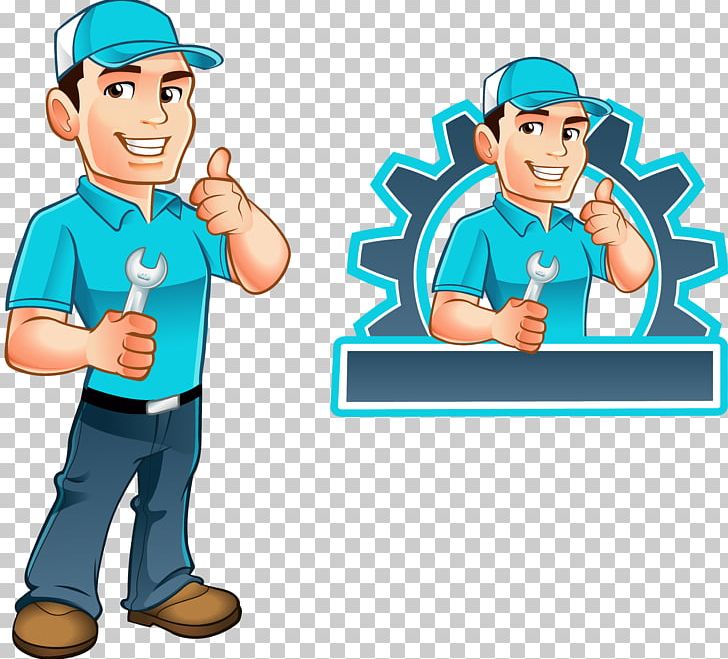 Shamrocks Plumbing And Heating Plumber Central Heating Handyman PNG, Clipart, Area, Basement, Bathroom, Boy, Central Heating Free PNG Download