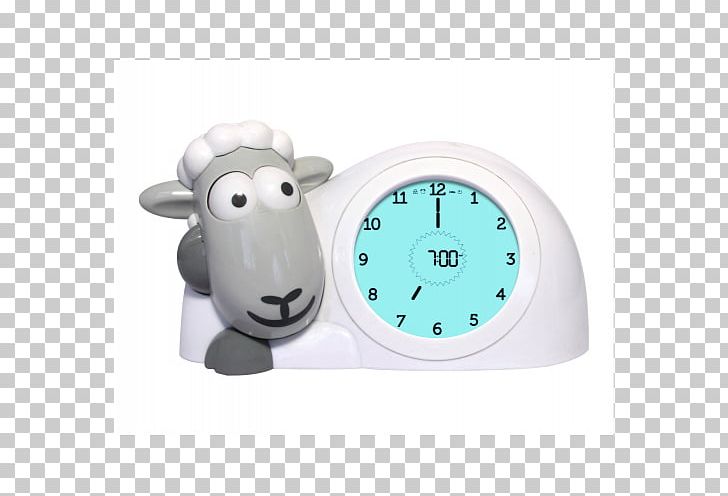 Sheep Nightlight Color Alarm Clocks White PNG, Clipart, Agneau, Alarm Clock, Alarm Clocks, Animals, Bed Free PNG Download