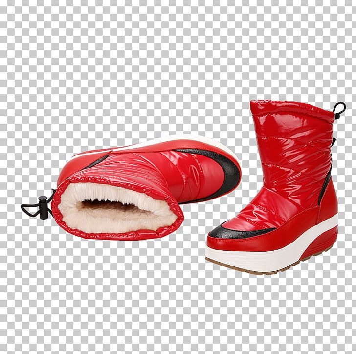 Snow Boot Snow Boot Shoe PNG, Clipart, Accessories, Boot, Boots, Boxing Glove, Download Free PNG Download