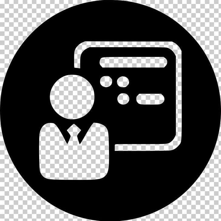 Social Media Computer Icons Social Networking Service PNG, Clipart, Black And White, Blog, Cdr, Communication, Computer Icons Free PNG Download