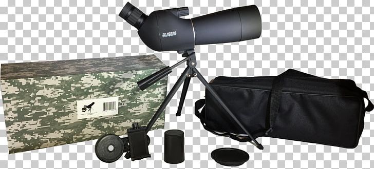 Spotting Scopes Camera Lens Magnification Digiscoping Zoom Lens PNG, Clipart, Adapter, Angle, Camera, Camera Accessory, Camera Lens Free PNG Download