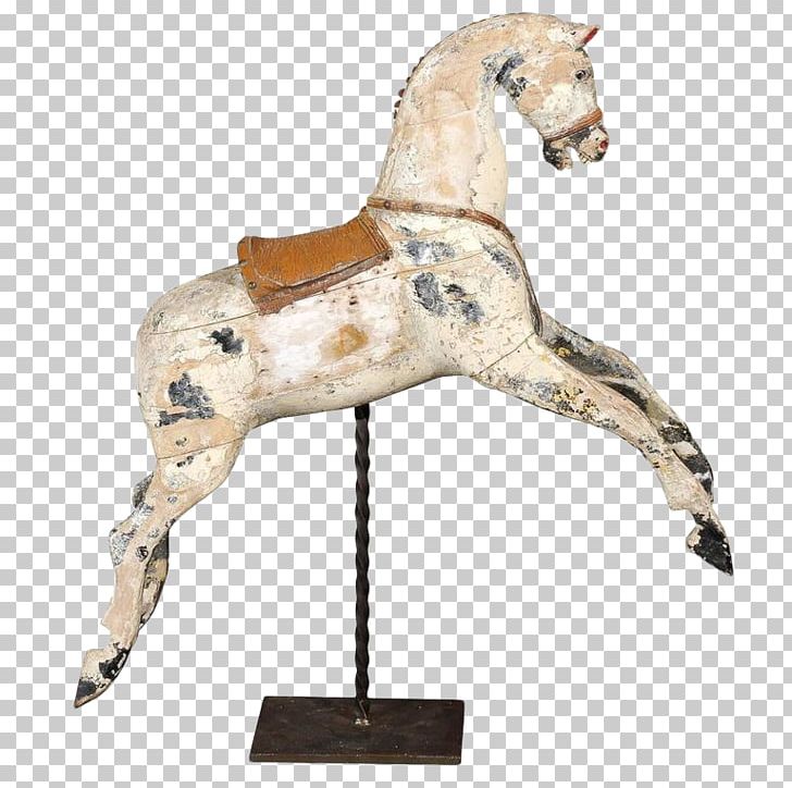 Stallion Mustang Mane Halter Hobby Horse PNG, Clipart, Animal Figure, English Saddle, Figurine, Halter, Hobby Horse Free PNG Download