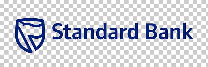 Standard Bank Angola South Africa Standard Chartered PNG, Clipart, Account, Area, Bank, Bank Account, Blue Free PNG Download