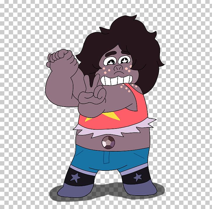 Stevonnie Smoky Quartz Peridot Rose Quartz PNG, Clipart, Amethyst, Art, Cartoon, Crack The Whip, Fictional Character Free PNG Download