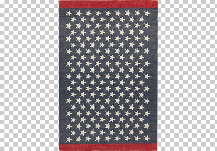 Stock Photography Carpet PNG, Clipart, Area, Black And White, Blue, Camping Picnic Mountaineering Flag, Carpet Free PNG Download