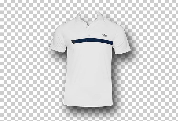 T-shirt Polo Shirt Collar Logo PNG, Clipart, Active Shirt, Angle, Brand, Collar, Logo Free PNG Download