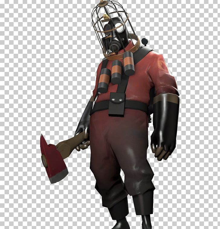 Team Fortress 2 Garry's Mod Dota 2 Loadout Video Game PNG, Clipart,  Free PNG Download