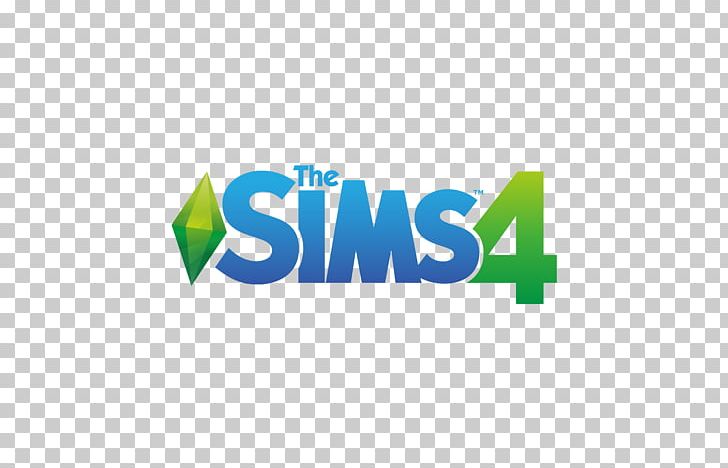 The Sims 4: Get To Work The Sims 4: City Living The Sims 4: Vampires The Sims 2 PNG, Clipart, Area, Brand, City, Electronic Arts, Gaming Free PNG Download