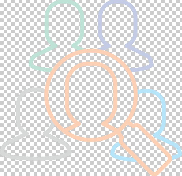 Thumb PNG, Clipart, Agency, Area, Art, Circle, Finger Free PNG Download