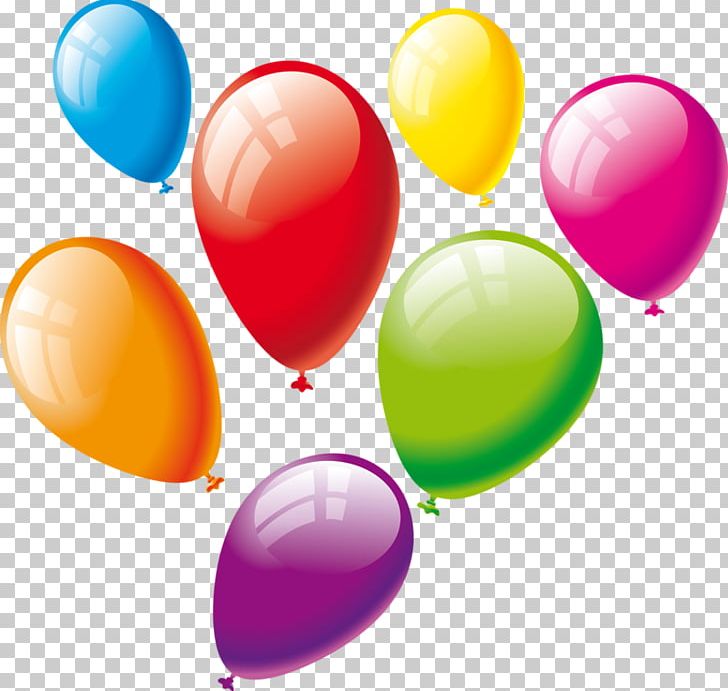 Toy Balloon Birthday Photography Paper PNG, Clipart, Acr, Ansichtkaart, Balloon, Balloon Cartoon, Balloons Free PNG Download