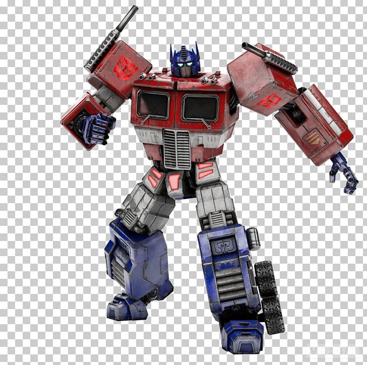 Transformers: Fall Of Cybertron Transformers: War For Cybertron Megatron Optimus Prime Shockwave PNG, Clipart, Action Figure, Figurine, Game, Gamestop, Machine Free PNG Download
