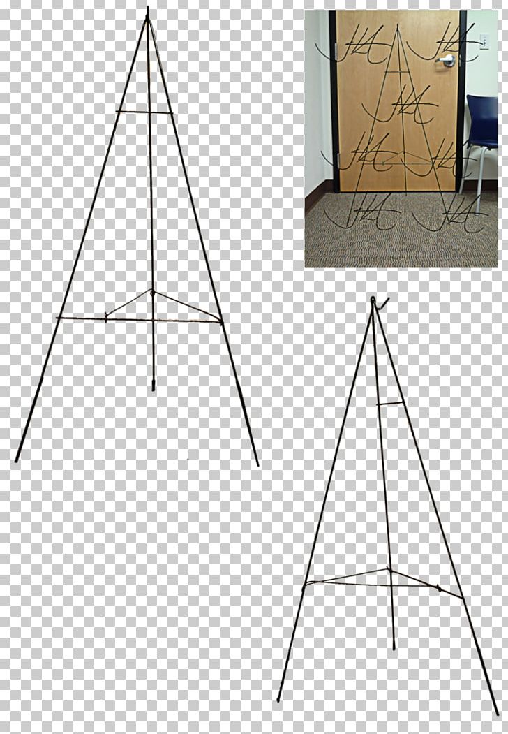 Triangle Point Pattern PNG, Clipart, Angle, Area, Art, Easel, Flower Stand Free PNG Download