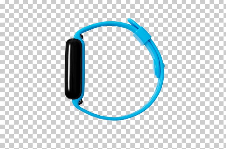 Unicef Kid Power Band Child Activity Tracker PNG, Clipart,  Free PNG Download