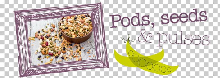 Vegetarian Cuisine Recipe Snack Superfood PNG, Clipart, Cuisine, Food, Kiss, Recipe, Snack Free PNG Download