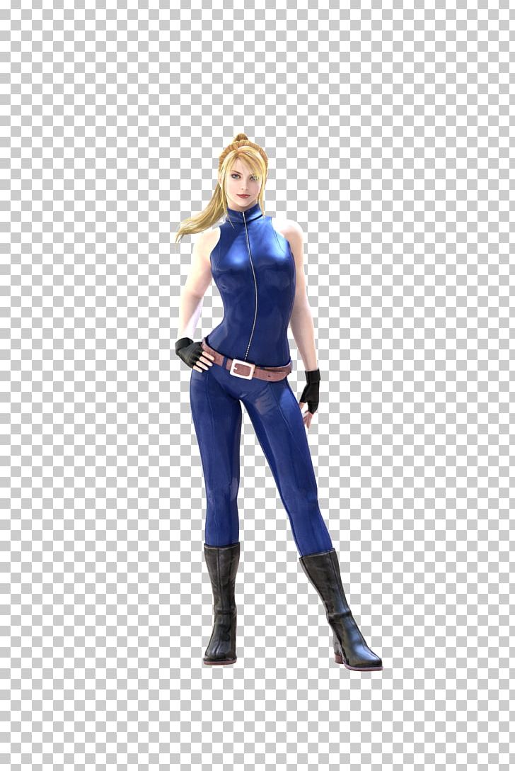 Virtua Fighter 5 Virtua Fighter 3 Virtua Fighter Kids Tekken PNG, Clipart, Action Figure, Arcade Game, Bryant, Costume, Electric Blue Free PNG Download