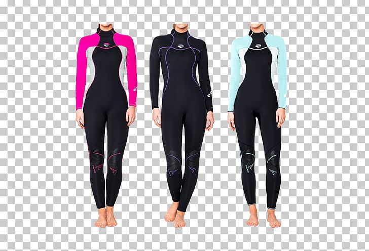 Wetsuit Scuba Diving Dry Suit Diving Equipment Neoprene PNG, Clipart, 5 Mm Caliber, 7 Mm Caliber, Bare, Diving Equipment, Diving Suit Free PNG Download