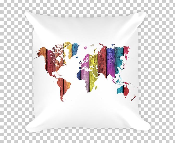 World Map PNG, Clipart, Art, Cushion, Depositphotos, Map, Miscellaneous Free PNG Download