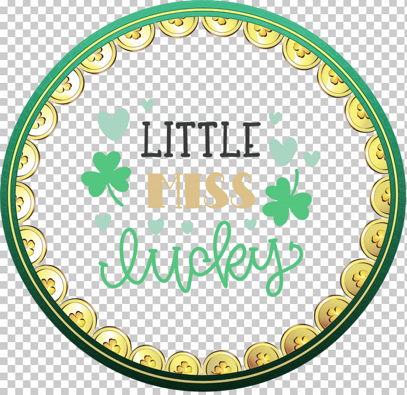 Logo Green Meter Flower Pattern PNG, Clipart, Flower, Green, Logo, M, Meter Free PNG Download