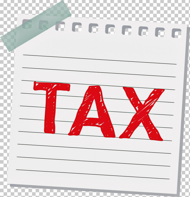 Tax Elements PNG, Clipart, Area, Line, Meter, Paper, Tax Elements Free PNG Download