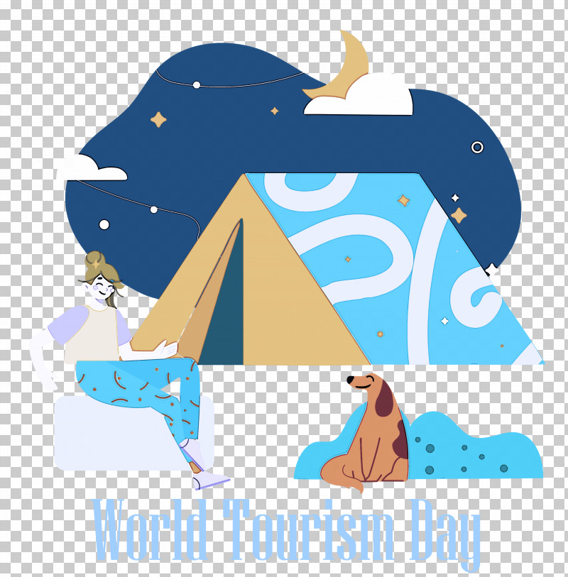 World Tourism Day PNG, Clipart, Architecture, Cartoon, Drawing, Line, Painting Free PNG Download