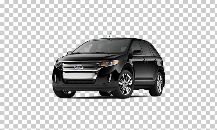 2012 Ford Edge Car Volkswagen 2000 Ford Expedition PNG, Clipart, 2014 Ford Edge, 2015 Ford Edge Sel, Automotive, Automotive Design, Car Free PNG Download