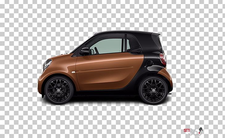 2017 Smart Fortwo 2018 Smart Fortwo Electric Drive 2016 Smart Fortwo PNG, Clipart, 2018 Smart Fortwo Electric Drive, Automotive Design, Car, City Car, Compact Car Free PNG Download