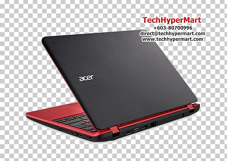 Acer Aspire Notebook Laptop Celeron PNG, Clipart, Acer, Acer Aspire, Acer Aspire Notebook, Celeron, Computer Free PNG Download