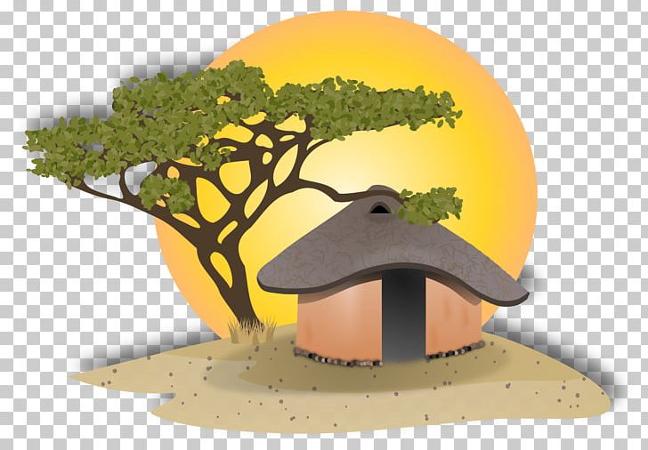 Africa Hut PNG, Clipart, Africa, Cottage, Drawing, Free Content, Grass Free PNG Download