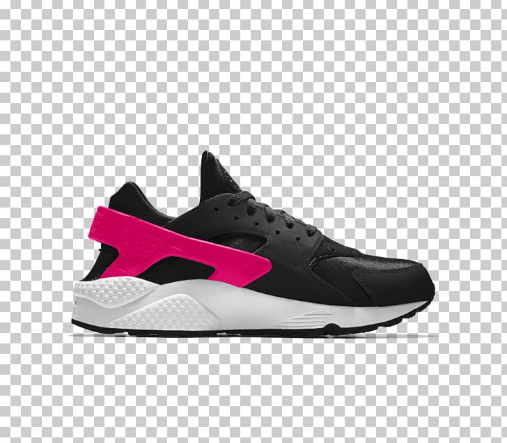 Air Force 1 Nike Free Huarache Nike Flywire PNG, Clipart,  Free PNG Download