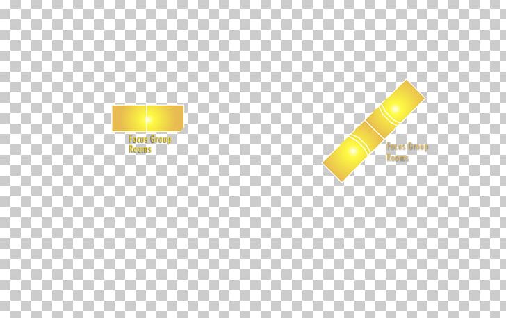 Angle Font PNG, Clipart, Angle, Cylinder, Focus Group, Yellow Free PNG Download