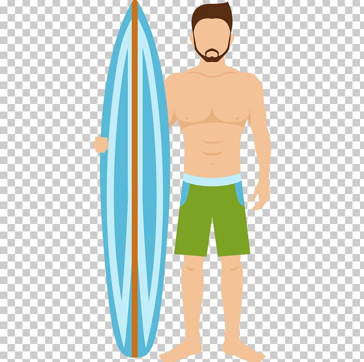 Australia Travel Journal Coloring Book: Wanderlust Journals Surfboard Surfing PNG, Clipart, Arm, Australia, Balloon Cartoon, Boy, Boy Cartoon Free PNG Download