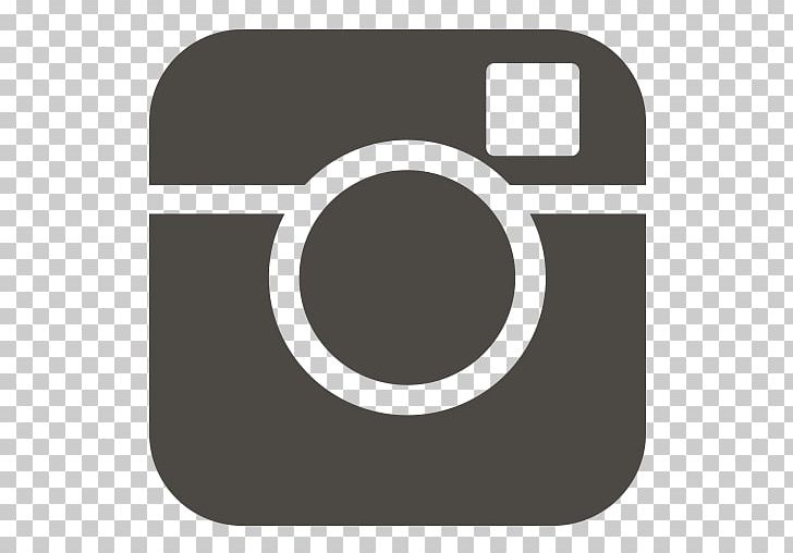 Blog Social Media Instagram Logo PNG, Clipart, Blog, Brand, Circle, Computer Icons, Facebook Free PNG Download